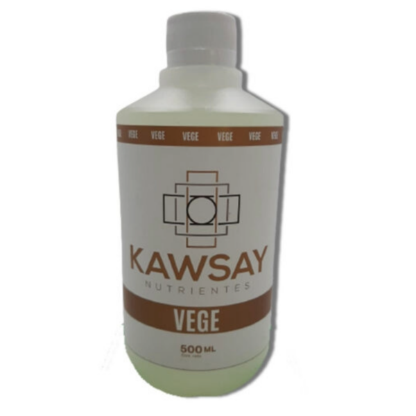 control plagas 50ml