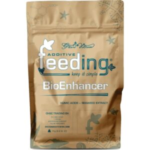 bio enhancer 500g