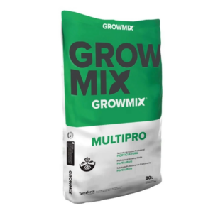 growmix multipro 80l