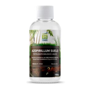 azospirillum 100ml