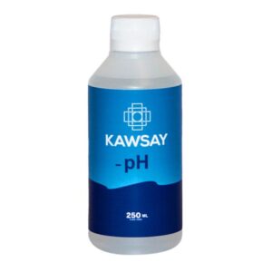 ph 250ml