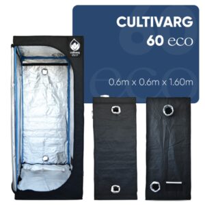 cultivarg 60x60x160 eco