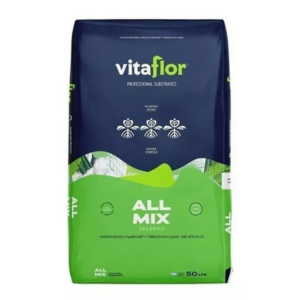 vitaflor all mix 50l