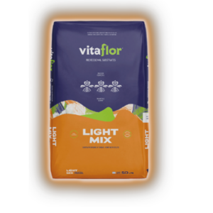 vitaflor lightmix 50l