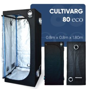 cultivarg 80x80x180 eco