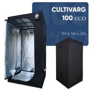 cultivarg 100x100x200 eco