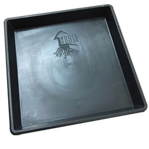 roothouse plato 35x35