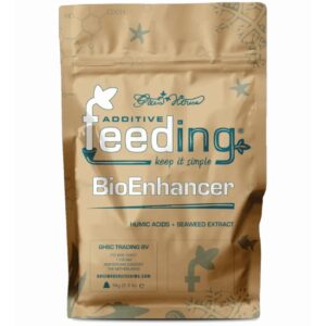 bio enhancer 1kg
