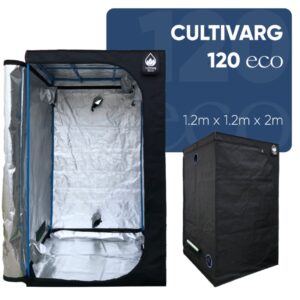 cultivarg 120x120x200 eco