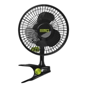 ventilador profan+ ttmax 100 ghp
