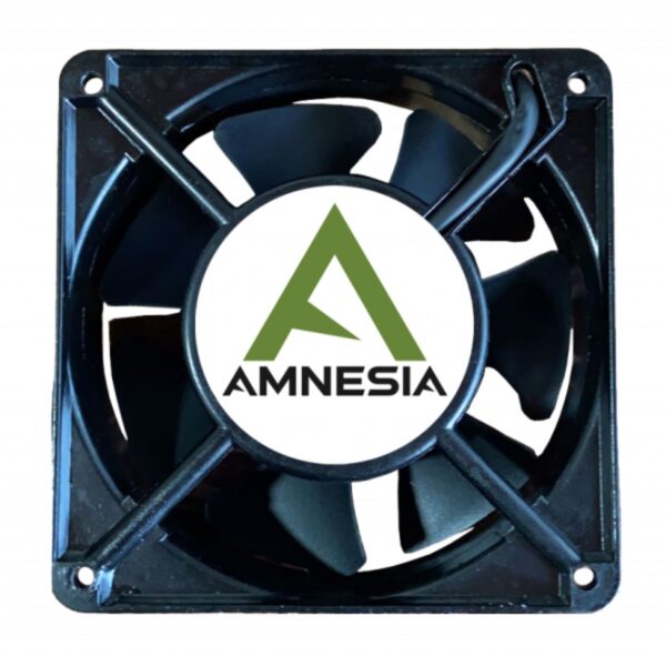 cooler ruleman 4