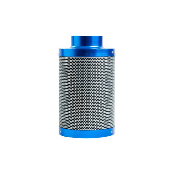 cultivarg m 4 x 30