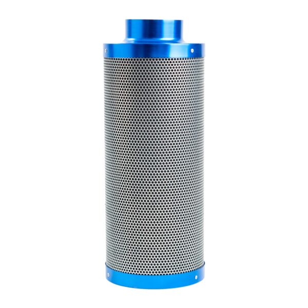 cultivarg l 4 x 45