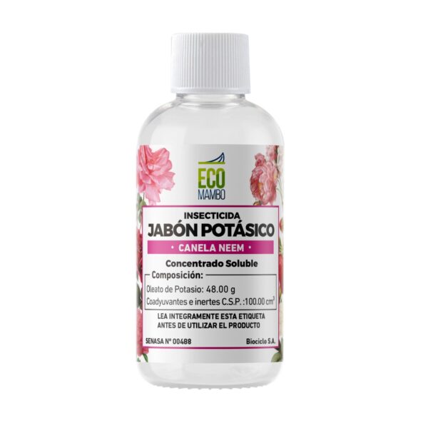 azospirillum 100ml