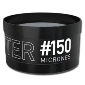 foh adapter 150