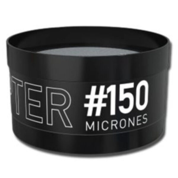 foh adapter 150