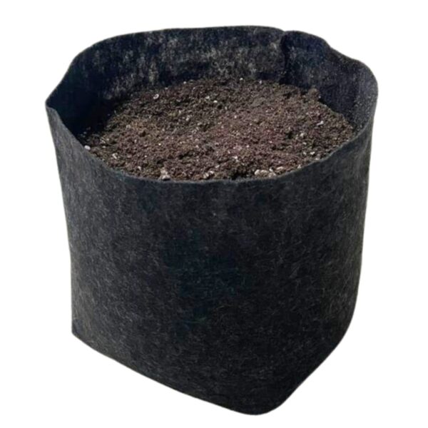 geotextil gpg 100l