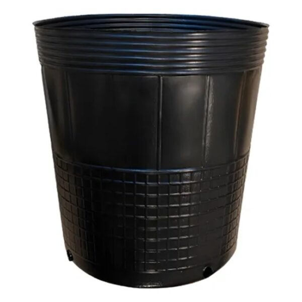 soplada 50l