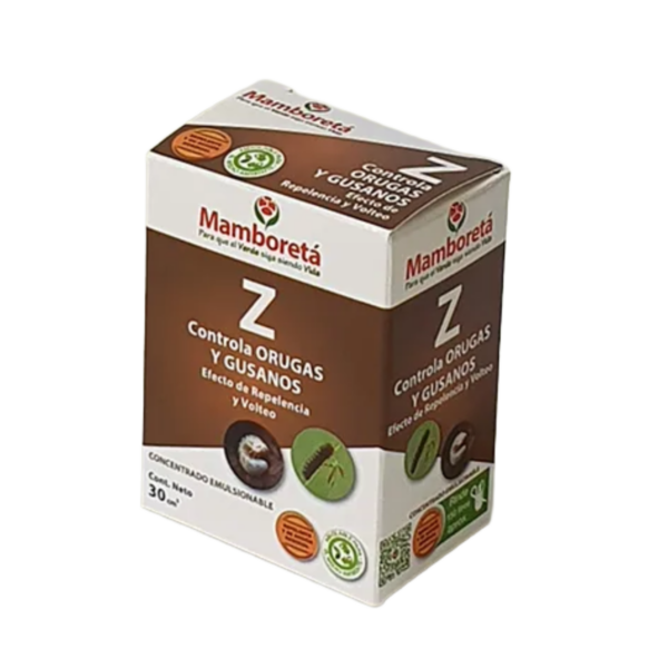 z 30cc