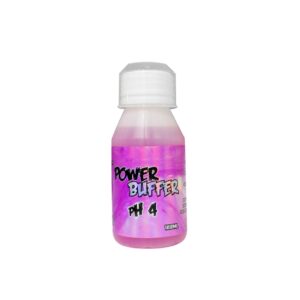 power buffer 4 100ml