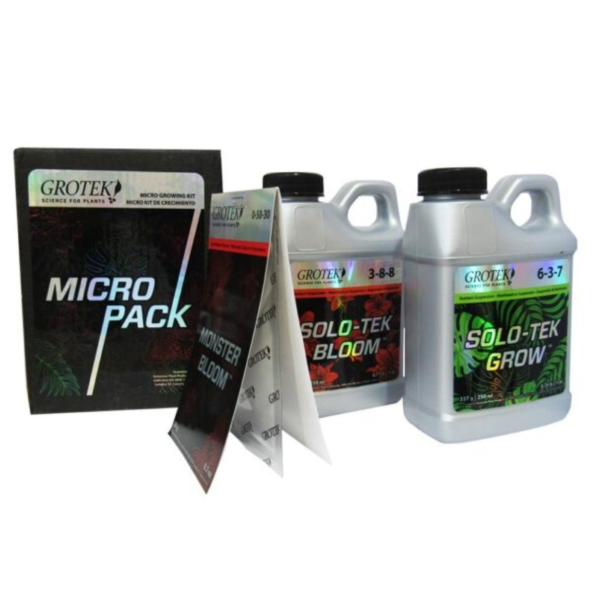 mega pack
