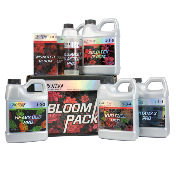 mega pack