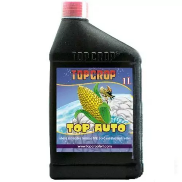 top auto 1l