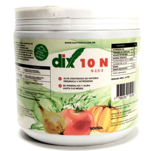 phenix guano 2kg