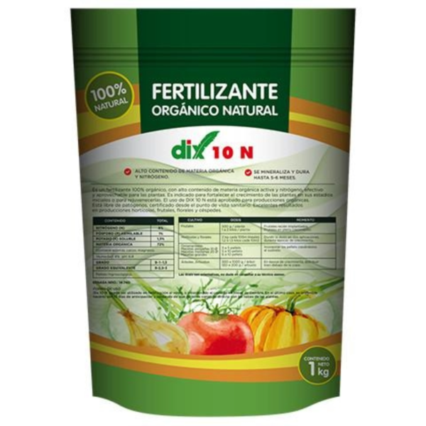 phenix guano 2kg