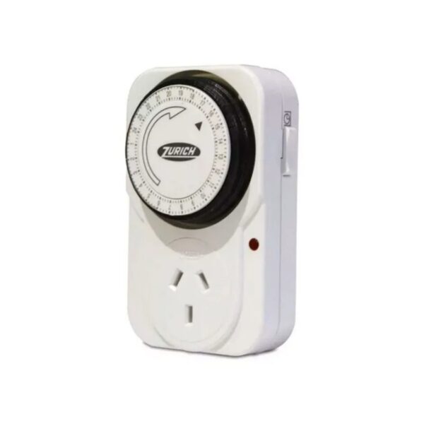 timer digital