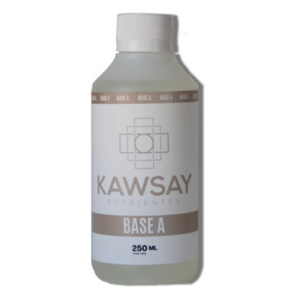 control plagas 50ml