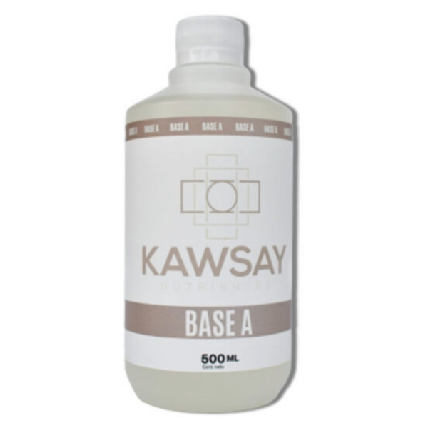 control plagas 50ml