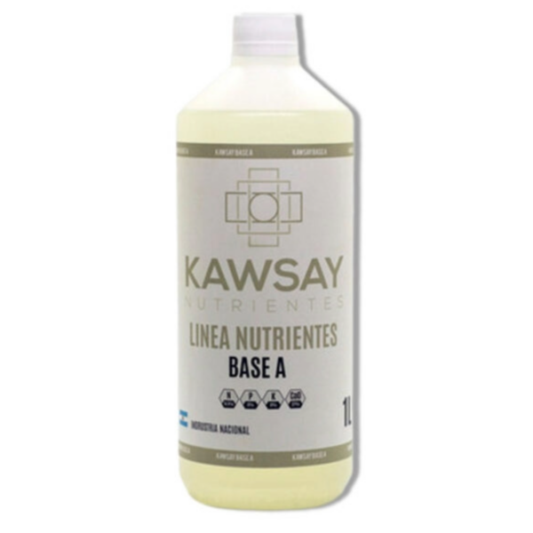 control plagas 50ml