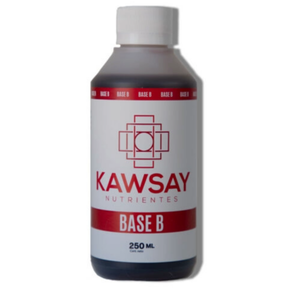 control plagas 50ml