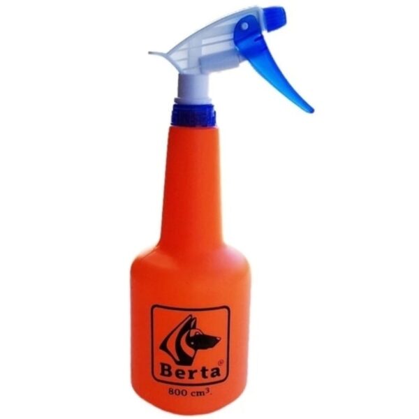 berta profesional gatillo 800cc