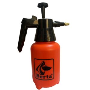 berta profesional presion 2l