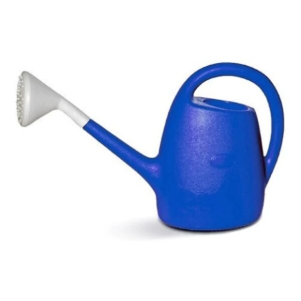 regadera 5l