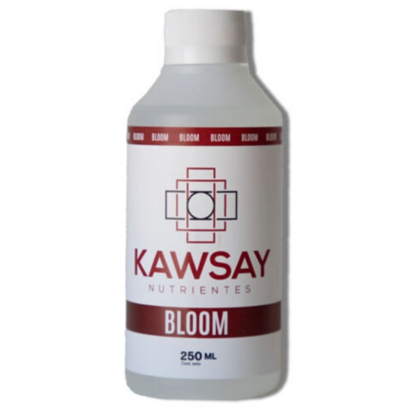 control plagas 50ml