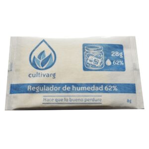 regulador 28g