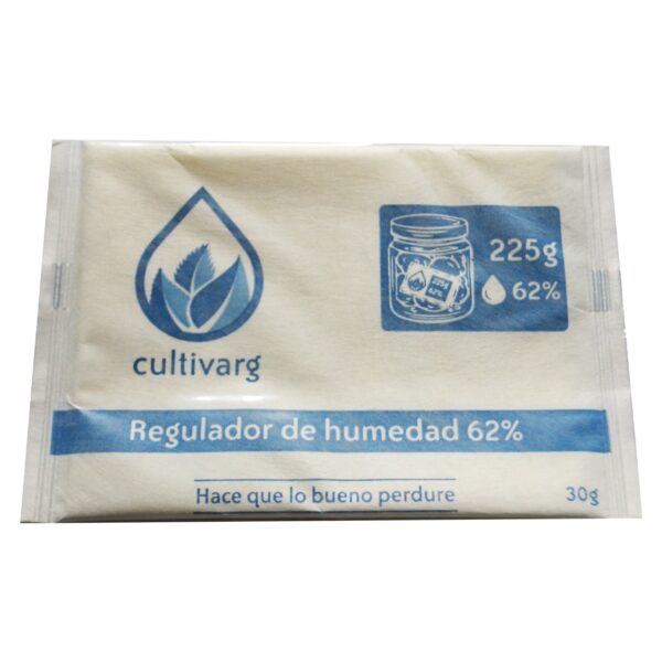 regulador 225g