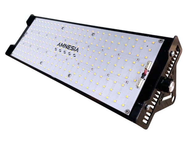 150w Samsung Bloom