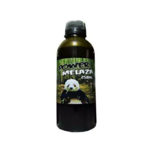 power melaza 250ml