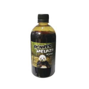 power melaza 500ml