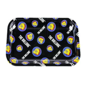 bandeja deluxe mediana