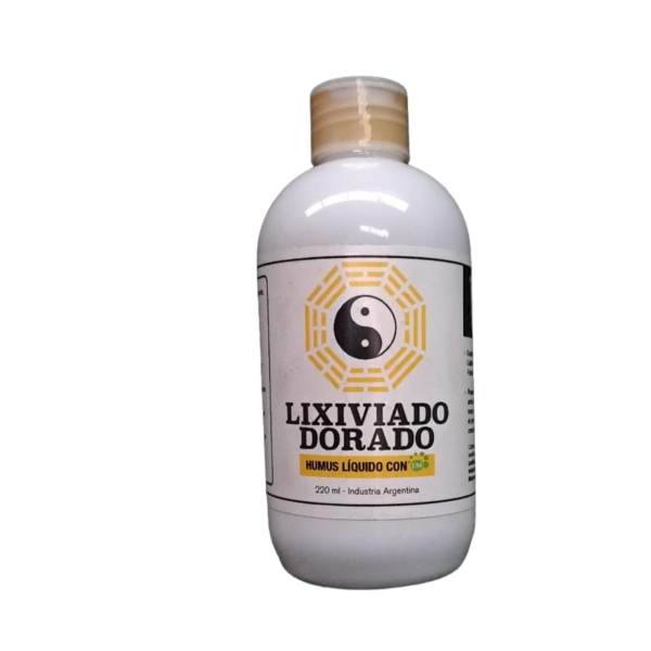 lixiviado dorado 220ml