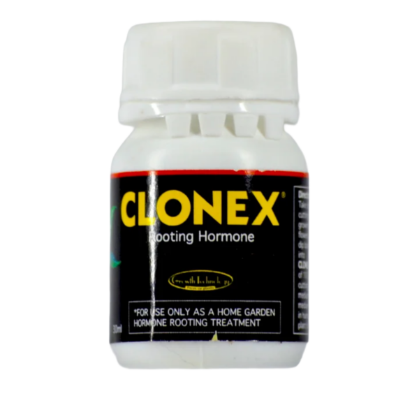 clonex 30ml