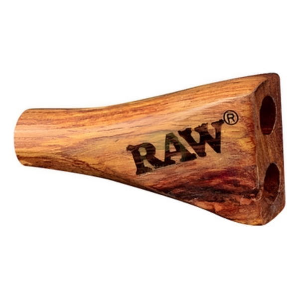 papel organic regular raw