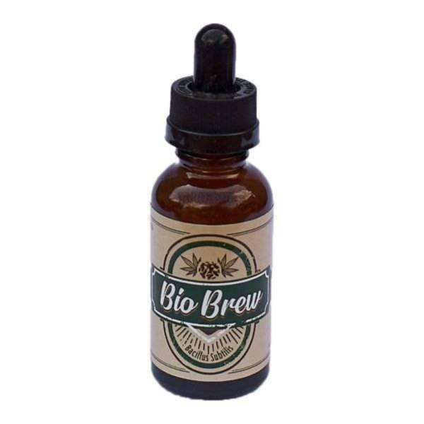 bio brew