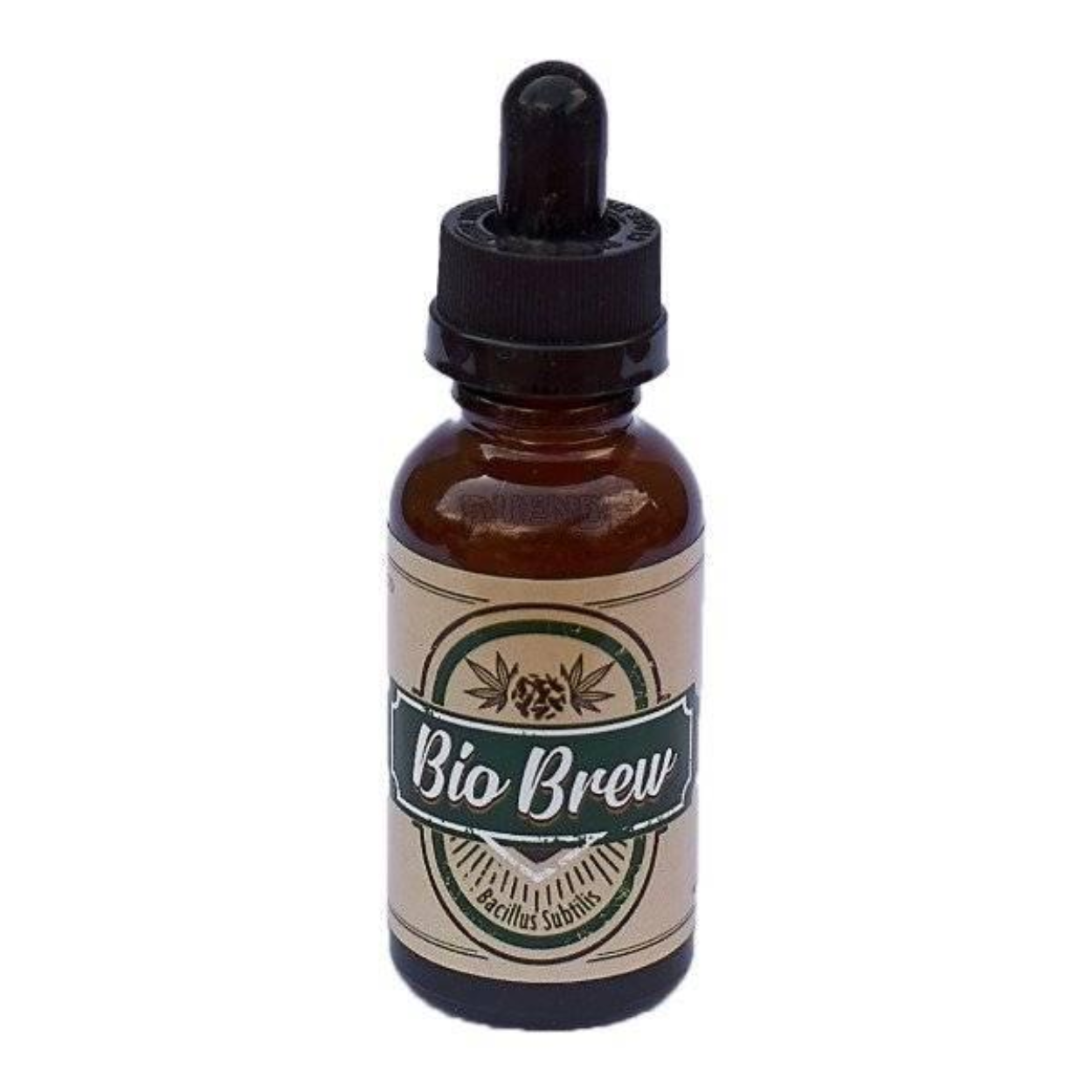bio brew