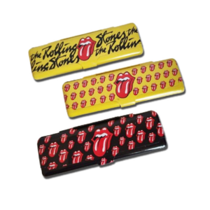 cover papers 1 1/4 rolling stones